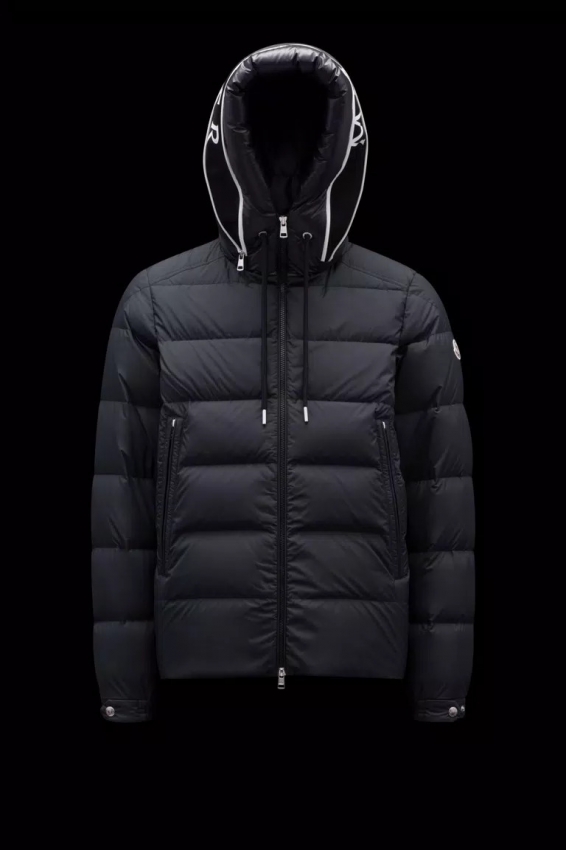 【MONCLER】モンクレールのニューモデル！！！ | CIENTO BLOG