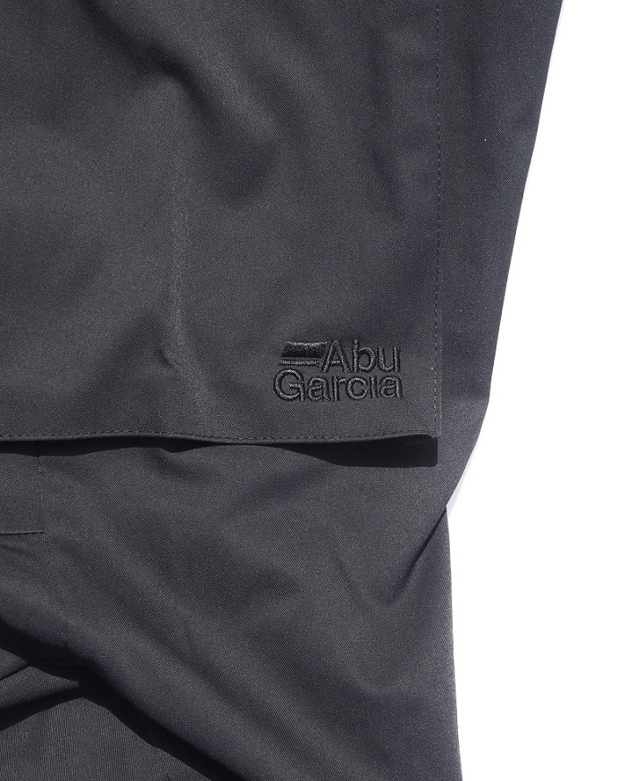 Abu Garcia “M90 FIELD PANTS” | CIENTO BLOG