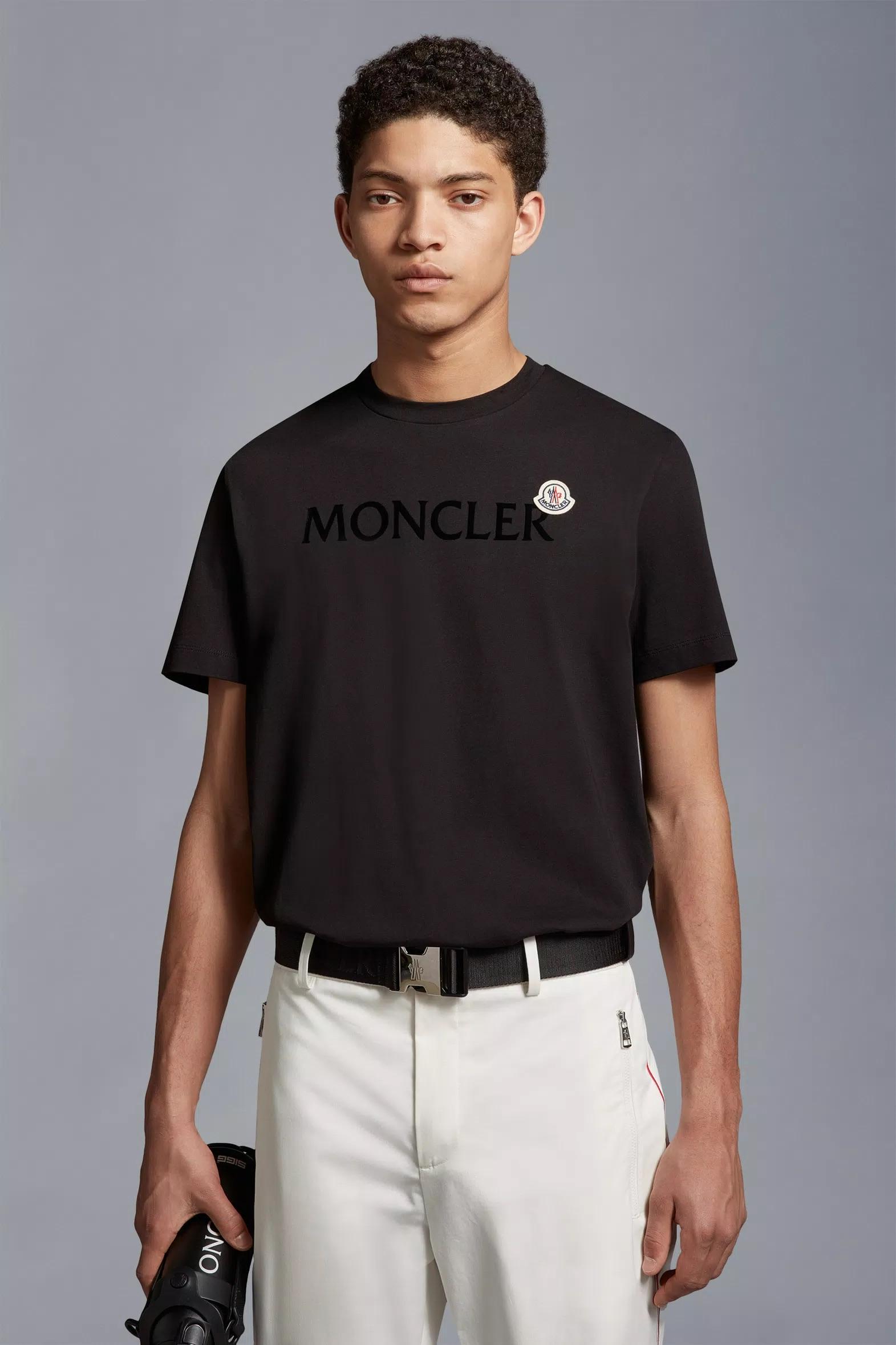 【MONCLER】モンクレール、夏物最後の再入荷 | CIENTO BLOG