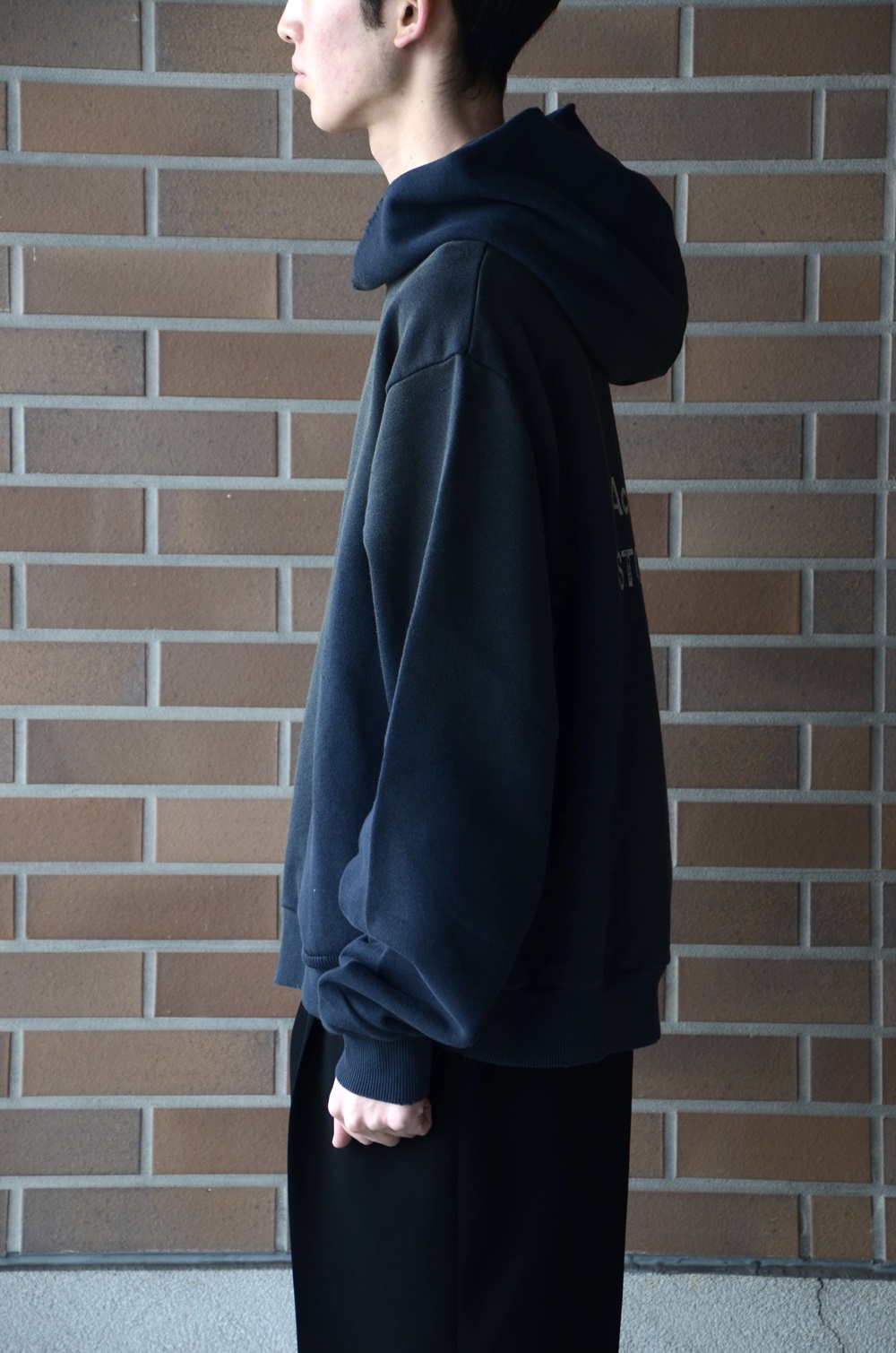 【Acne Studios】2024SS Collection | CIENTO BLOG