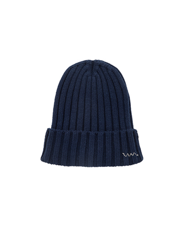 visvim】0124103003011 KNIT CAP COTTON | CIENTO BLOG