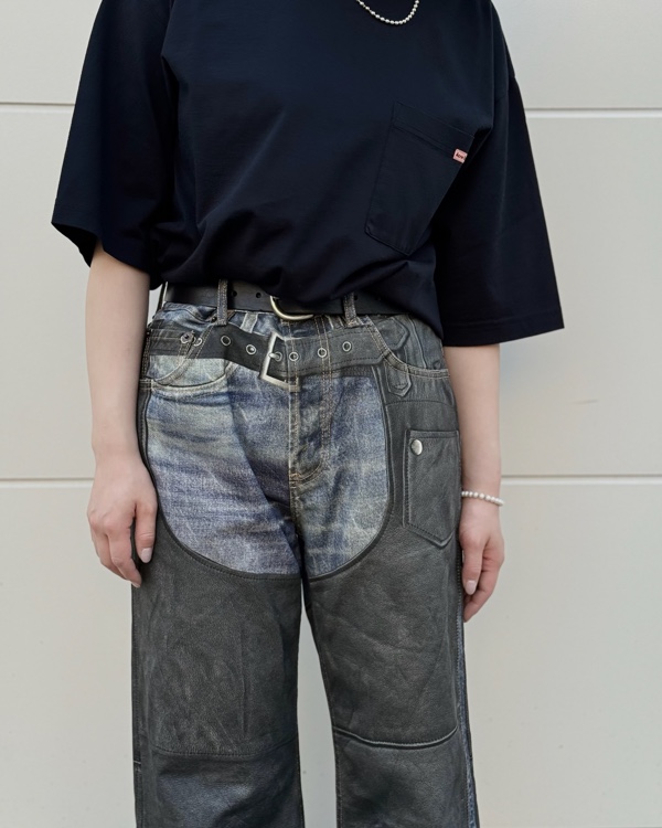 Acne Studios