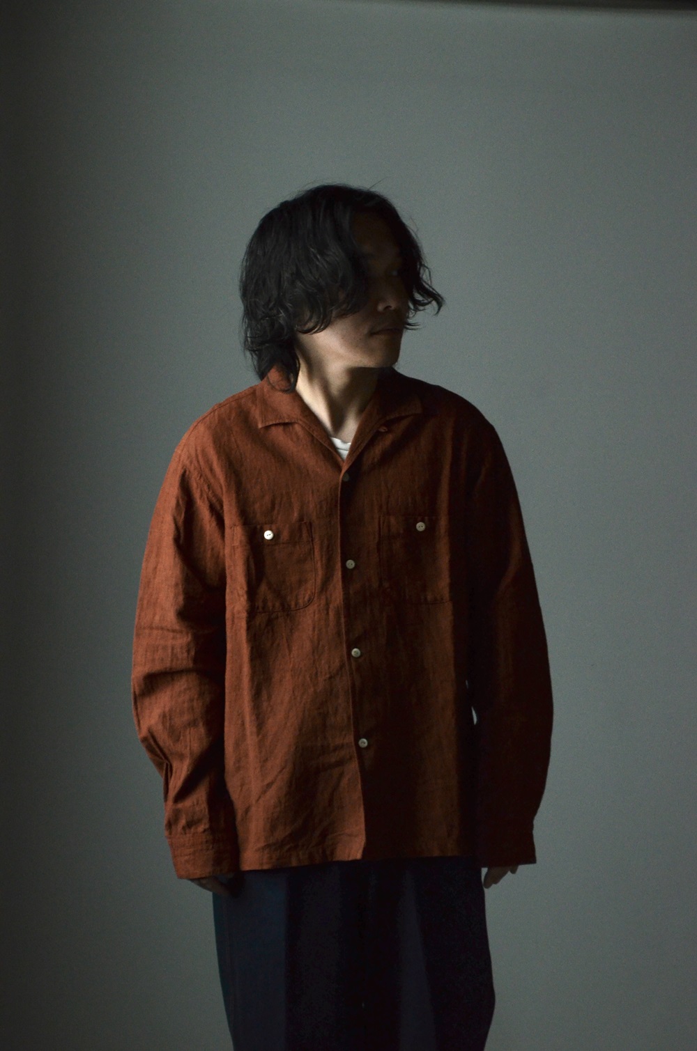 【T.T】2025 S/S Collection 1st Delivery CIENTO BLOG